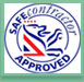 safe contractor approved Earley